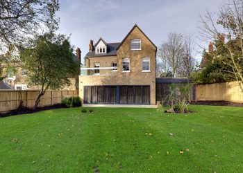 Montpelier-Road-Image--29