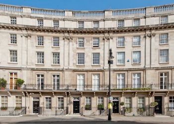 Wilton-Crescent-Image-