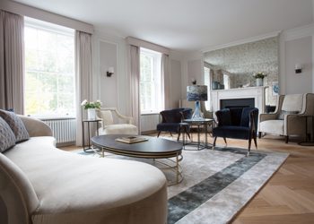 Wilton-Crescent-Image--37