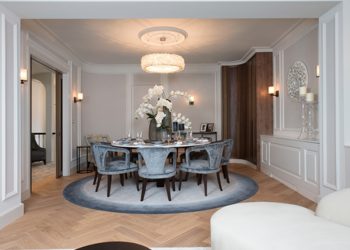 Wilton-Crescent-Image--38