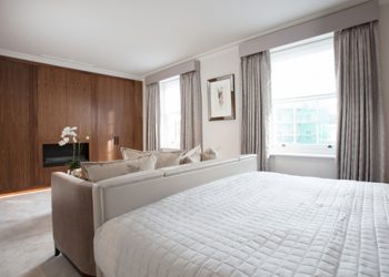 Wilton-Crescent-Image--40