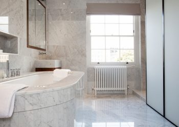 Wilton-Crescent-Image--41