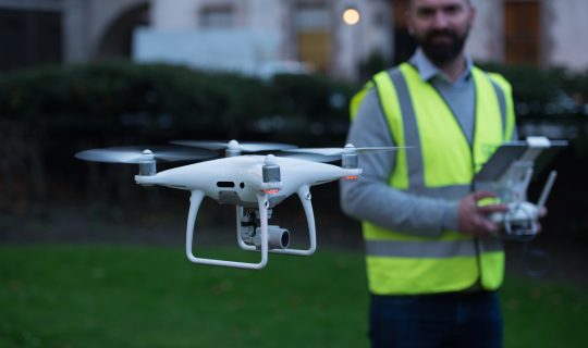 drone_image drone_image